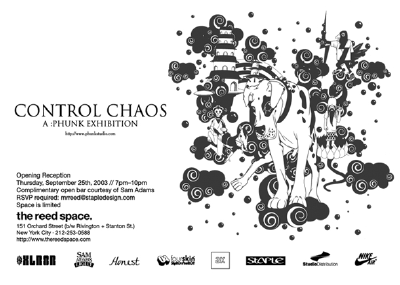 chaos_invite_03.gif