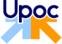 upoc-logo_88X63.gif