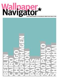 navigator_cover-thumb.jpg
