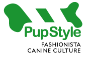 pupstyle_logo