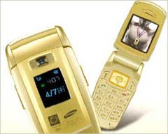 olympic_gold_phones