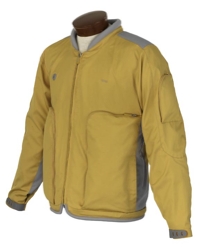 tumi_yellow_jacket2