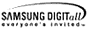 Samsungdigitall Logo Press