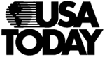Usa-Today-Logo Press