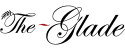 The-Glade Logo