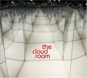 CloudRoom.jpg