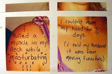 PostSecret-furniture.jpg