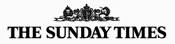 Sundaytimes-Logo