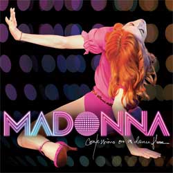 Madonna_cover.jpg
