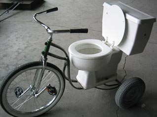 TTR-toiletTricycle.jpg