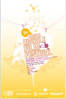 bicyclefilmfest.jpg