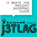 J3Tlag-Logo