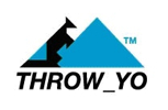 Throwyo-Logo-1
