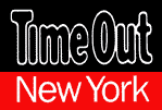 Timeout-Ny-Logo