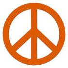 Vt-Peace-Orange