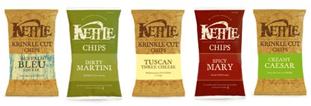 kettle_chips_vote.gif