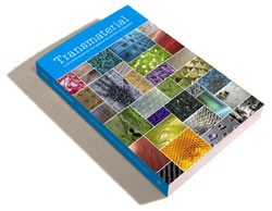 Transmaterial-Book