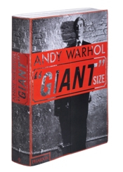 Warhol-Giant