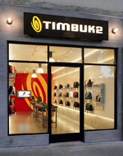 Timbuk2-Store-1