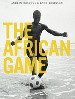 Africangame-1