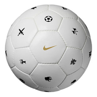 Nike Futsal Ball 310