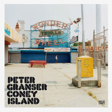 Peter-Granser-Coney-Island
