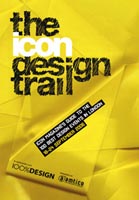 icon-design-trail-cover.jpg