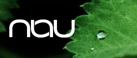 Nau-Logo