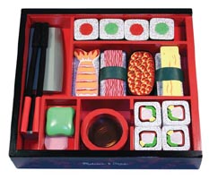 MD-SushiSet-box-Z.jpg