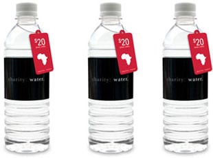 charity_bottles.jpg