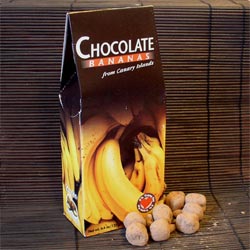 chocolate_bananas.jpg
