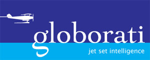 Globorati-Logo-2
