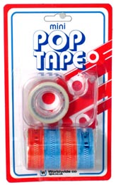 mini_pop_tape_zip.jpg
