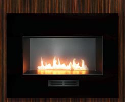 Sparks_Fireplace.jpg