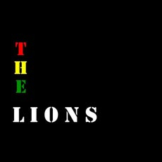 Thelions