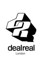Dealreal-1