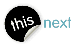 thisnext-logo.gif