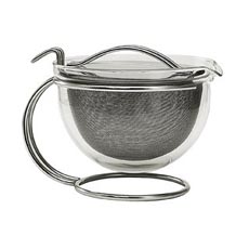 Filio-teapot.jpg