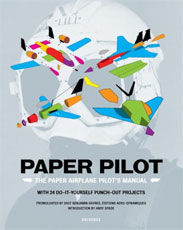 paperpilot1.jpg