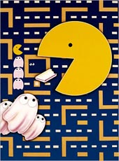 PacManOrignal.jpg