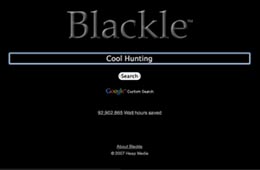 blackle1.jpg