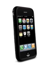 iPhn_Protective_Cover_blk.jpg