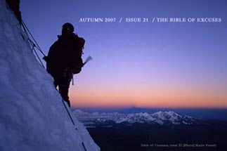Alpinist21TOC.jpg