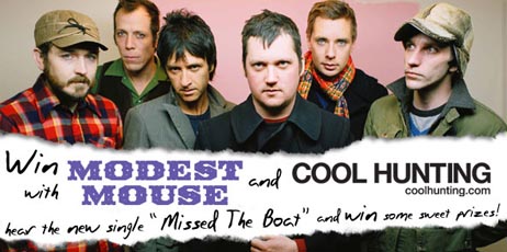 modestmousecoolhunting.jpg