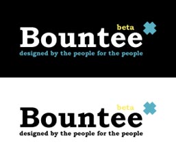 bountee_logo.jpg