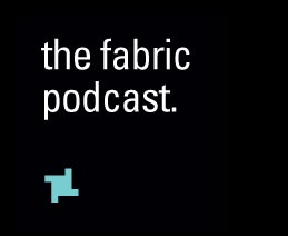 fabricpodcast.jpg