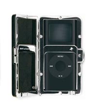 ipodcase_wantlesessentials1.jpg
