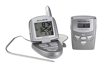 WirelessDigitalThermometer.jpg
