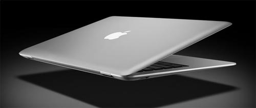 MacBookAirThin.jpg