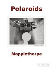 mapplethorpepolaroids.jpg